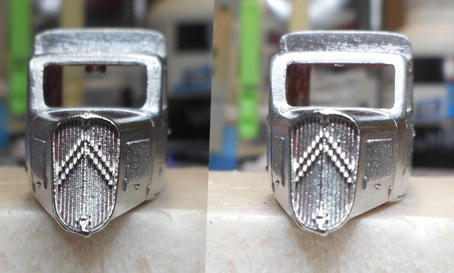 CITROEN  11U - Pare-brise.jpg