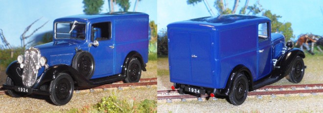 Rosalie 500 kg Universal Hobbies.jpg