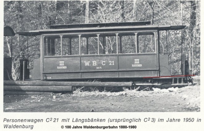 Waldenburg C 21 1950 ex C 3 01 annoté.jpg