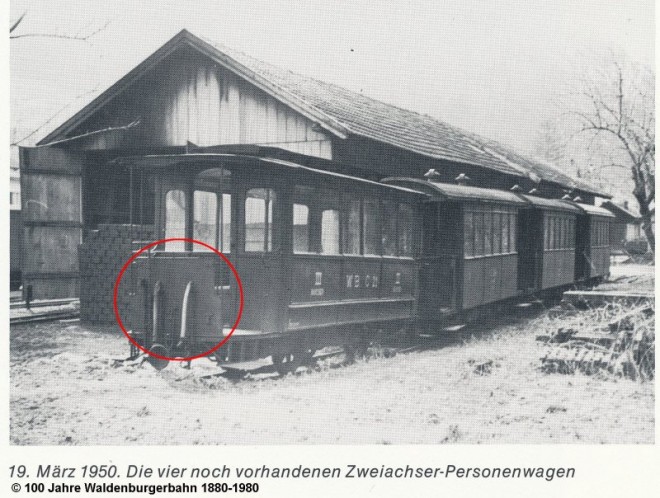 Waldenburg C 21 1950 ex C 3 02 annoté.jpg