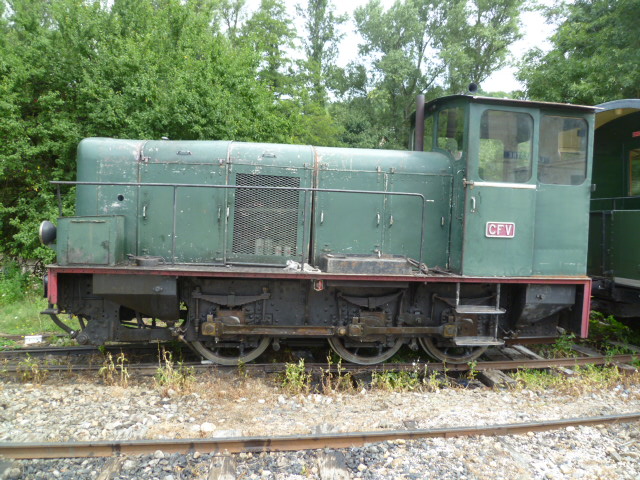 P1130430.JPG