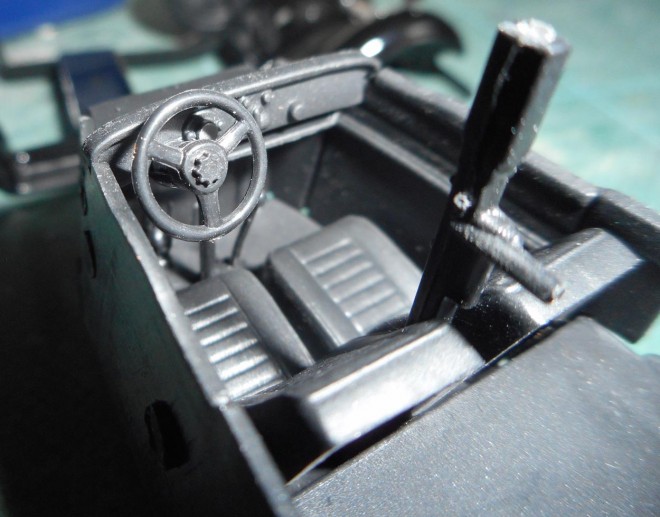 11U UH - Volant 9 mm.jpg