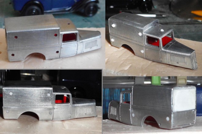 CITROEN  11U - Préparation.jpg