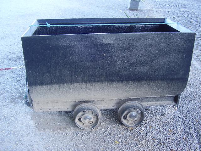 wagonnet1.JPG