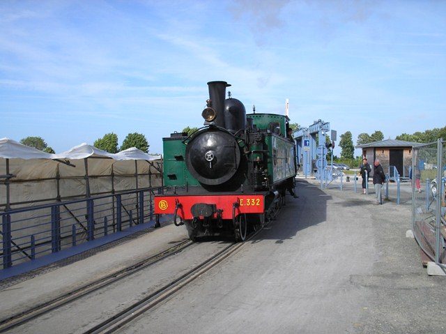 22 05 2011 PC.jpg