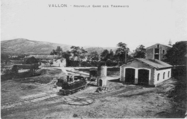 07 Vallon Gare des trams.jpg