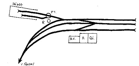 07 Vallon Plan de voies.jpg