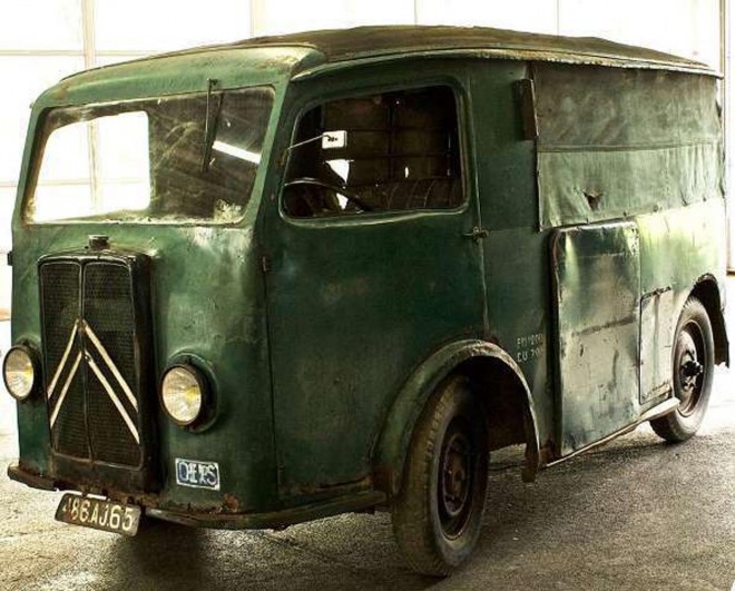 CITROEN--02.jpg