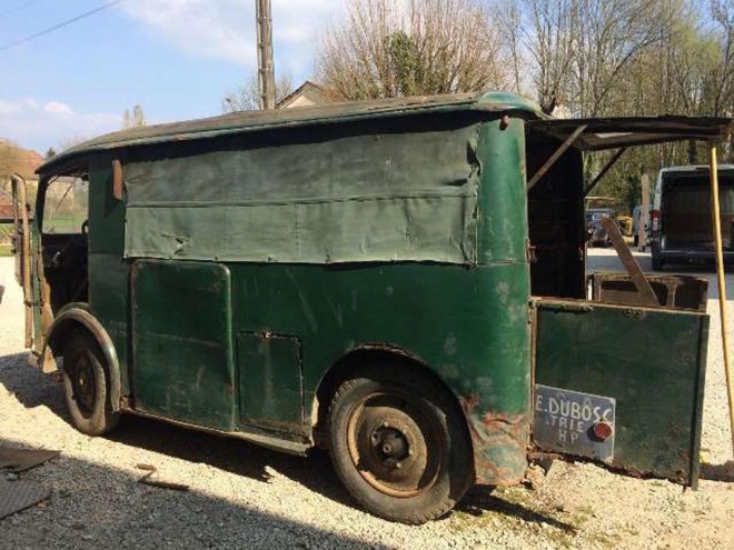 CITROEN--04.jpg