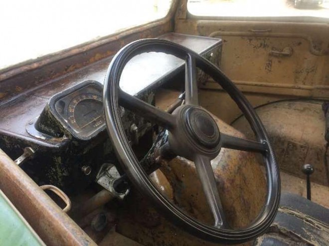 CITROEN--09.jpg