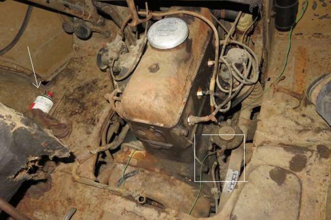 CITROEN--11.jpg