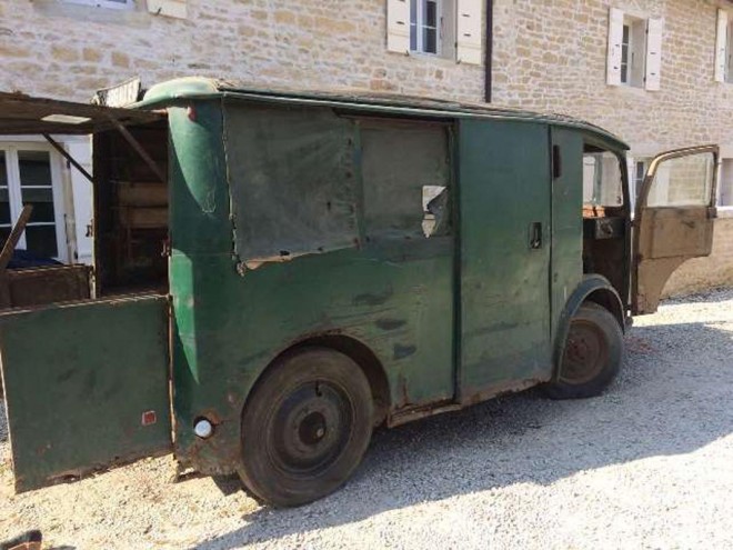 CITROEN--05.jpg