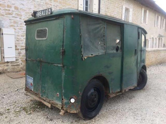 CITROEN--06.jpg