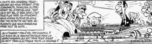 gotlib10.jpg