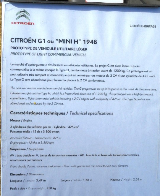 CITROËN - Fiche Type G 1948.jpg