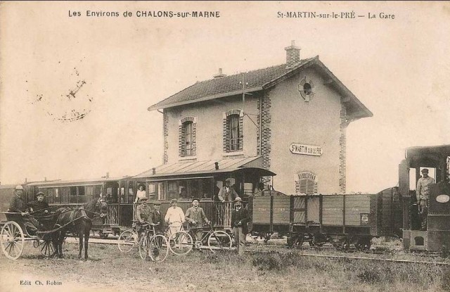 PME CBR Saint Martin sur le Pré.jpg