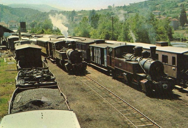 PME Lamastre.jpg