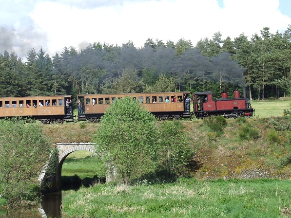 DSCF1368.1.jpg