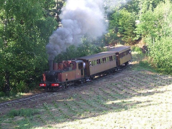 DSCF1370.1.jpg