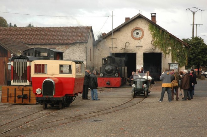 2009-10-17-58-abreschviller.jpg