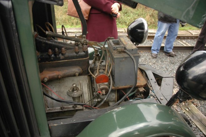 2009-10-17-79-abreschviller.jpg
