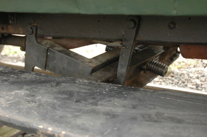 2009-10-17-82-abreschviller.jpg