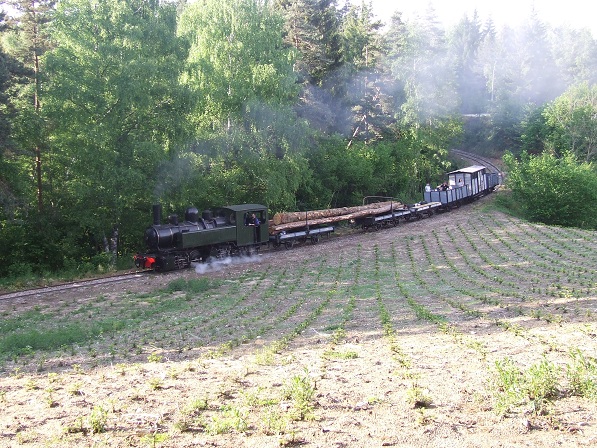 DSCF1484.1.jpg
