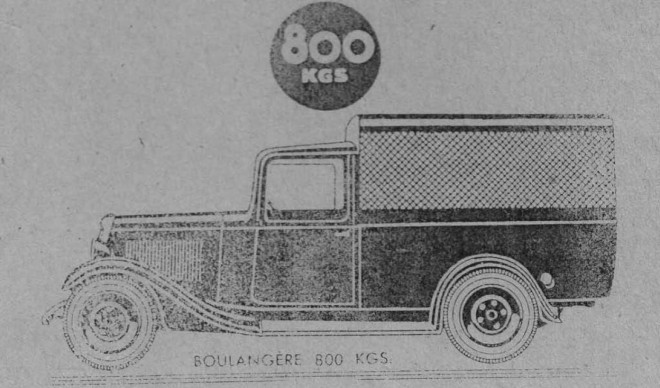 Citroën-Rosalie-800kg-Boulangère.JPG