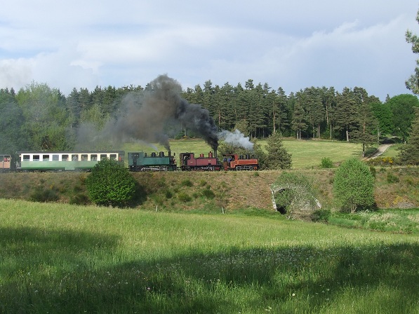 DSCF1459.1.jpg
