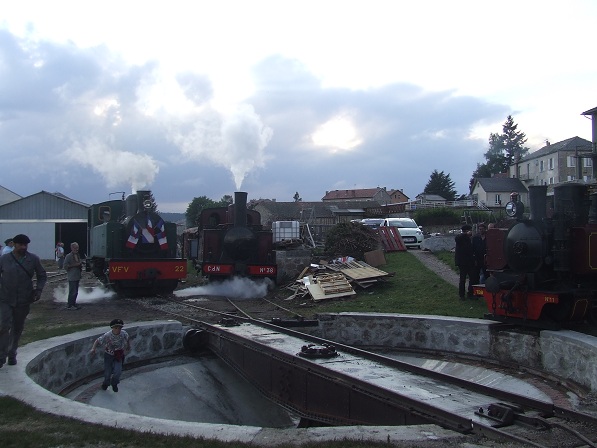 DSCF1516.1.jpg