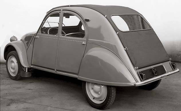 2CV AZ 1954.JPG