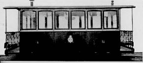 Voiture CFV Belge.jpg