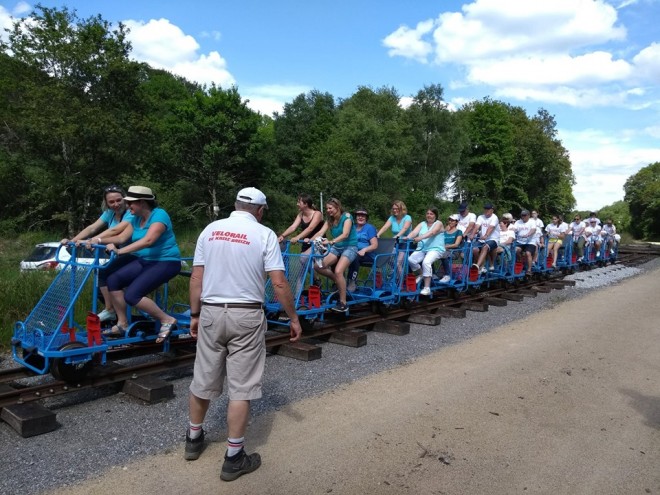 Vélorails au Bonnet rouge 2.jpg