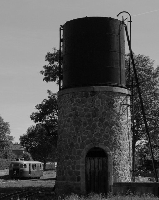 VFV 22-05-11 123.JPG