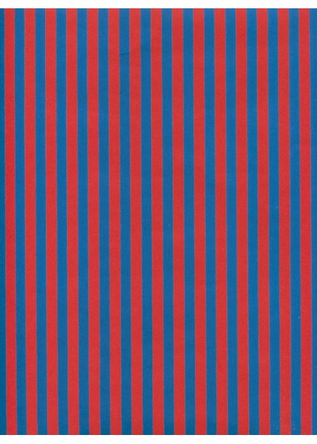 recto-verso-bayadere-rouge-et-bleu-idem-50x65.jpg