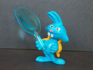 Lapin détective.jpg