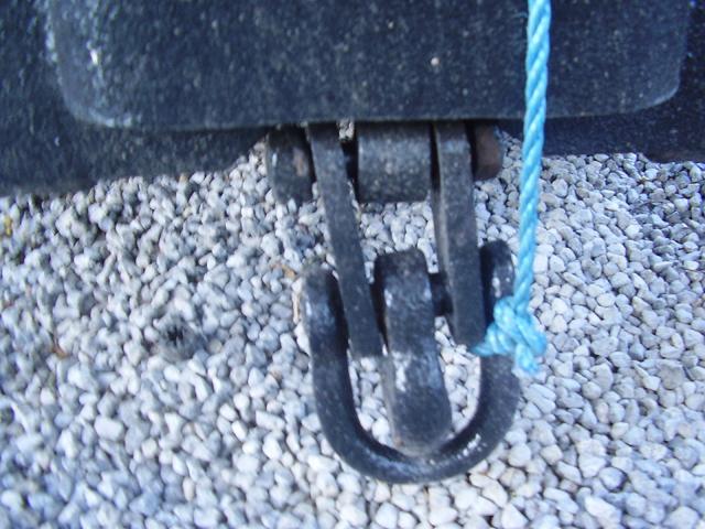 wagonnet3.JPG