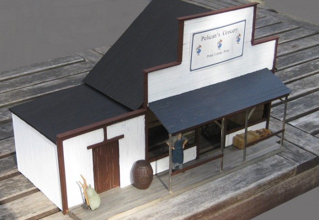 pelican grocery peinte.jpg