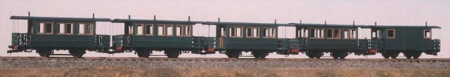 PME Voitures Jocadis.jpg