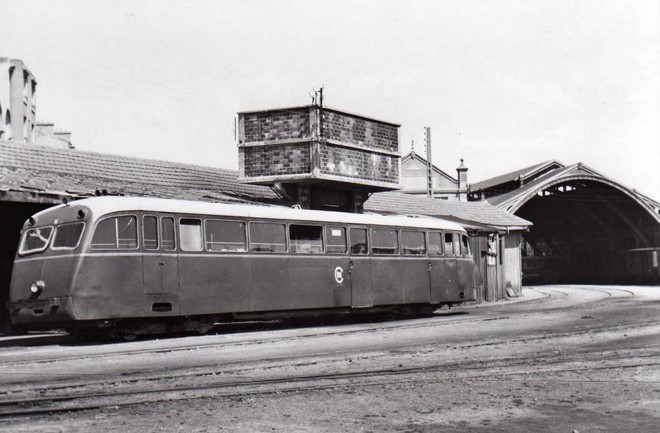 OC1 en gare de St Brieuc.jpg