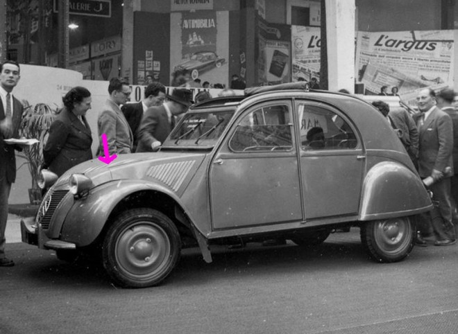 2CV type A.jpg