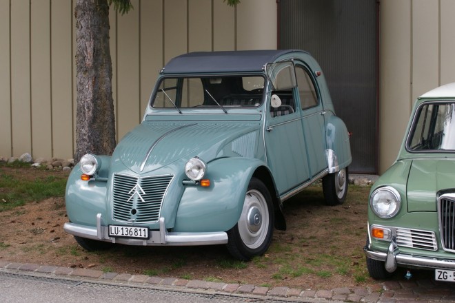 2 CV Belge 1960.jpg