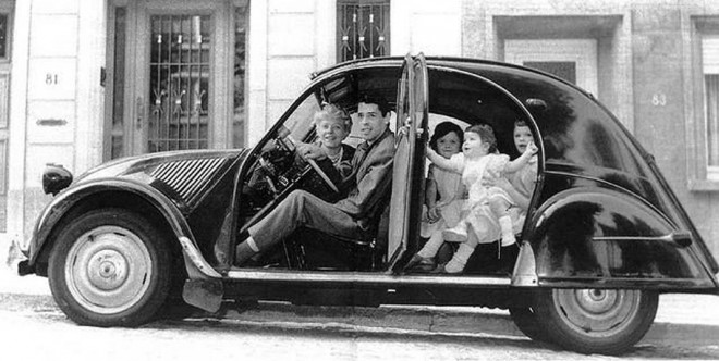 2 CV Belge - Jacques Brel.jpg