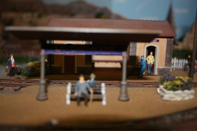 Gare1.jpg