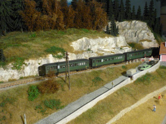 P1010520.JPG