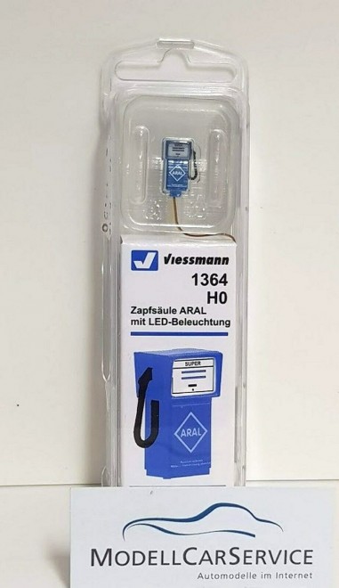 Viessmann 1364 Aral 00.jpg