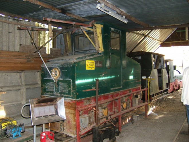 2005 CdF Spirmont Siemens 01.jpg