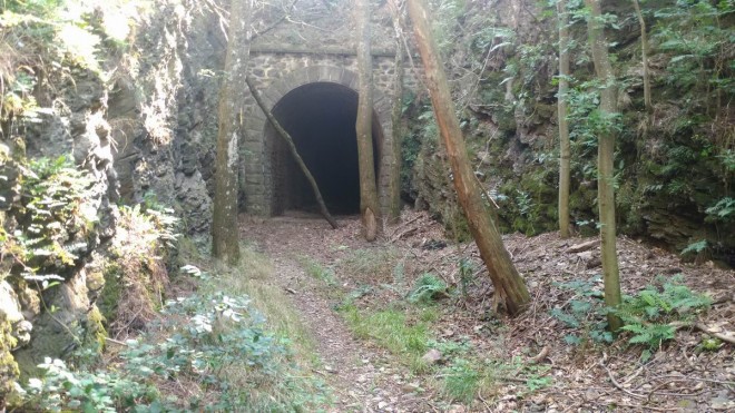 1908 Tunnel de Pavezin 1.jpg