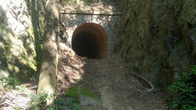 1908 Tunnel de Pavezin 5.jpg