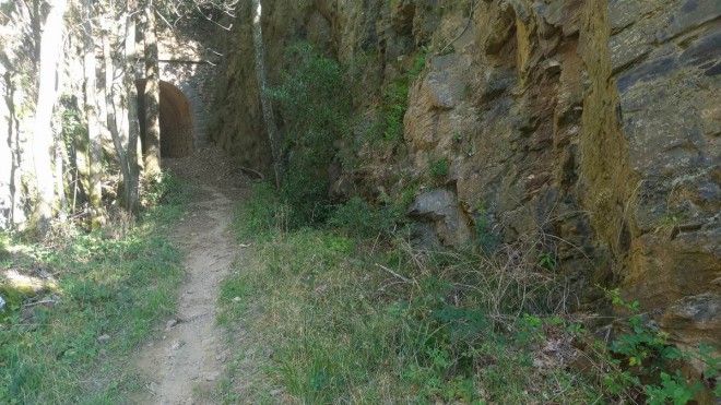 1908 Tunnel de Pavezin 6.jpg